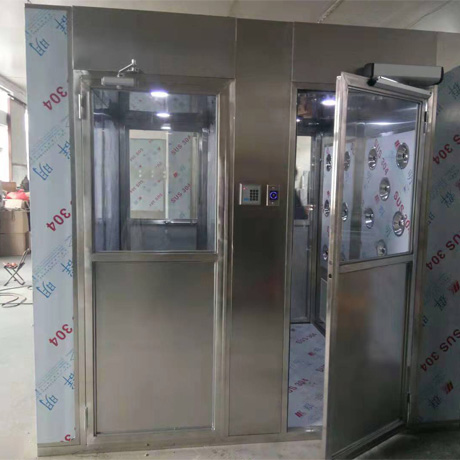EPS泡沫包裝材料具有特點？